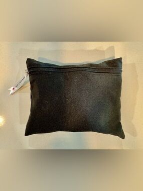 ✈️✈️ Air Canada Premium Economy Class Travel Kit_NWT ✈️✈️